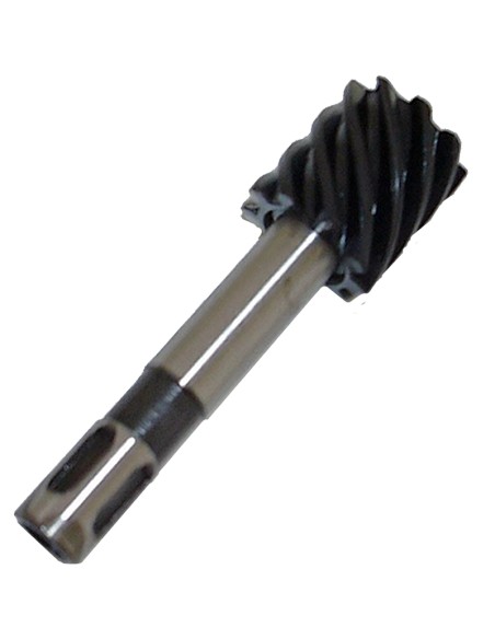 PIÑÓN CUENTA KM VESPA 160