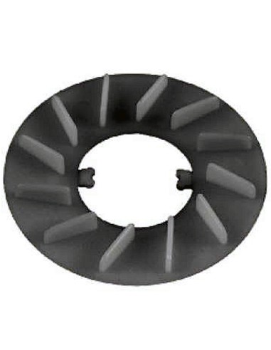 SEMIPOLEA FIJA PIAGGIO ZIP 50