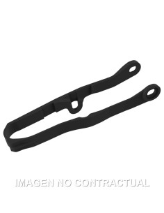 PATÍN BASCULANTE POLISPORT KAWASAKI KX250F (21-)