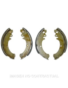 MORDAZA FRENO SGR MOTOCARRO APE