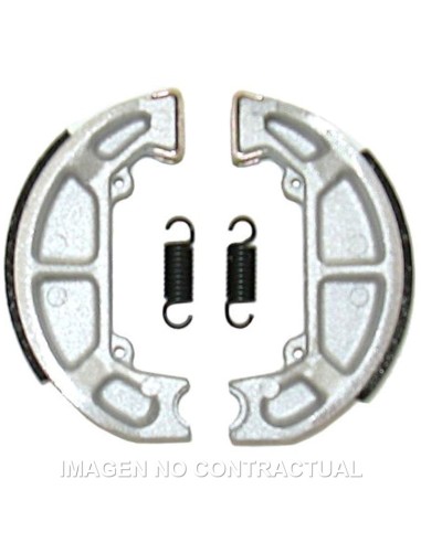 MORDAZA FRENO SGR TYPHOON