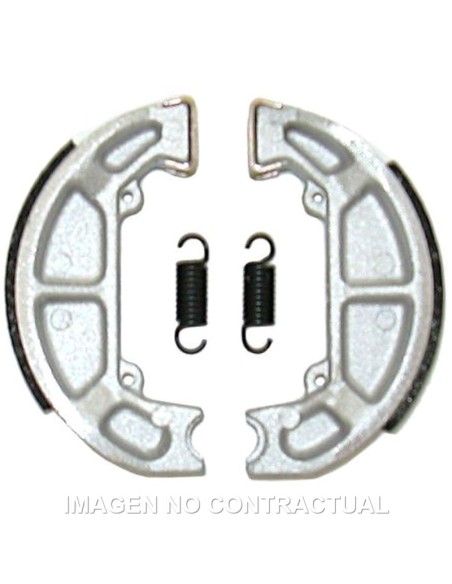 MORDAZA FRENO SGR TYPHOON