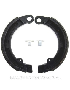 MORDAZA FRENO SGR VESPA 125