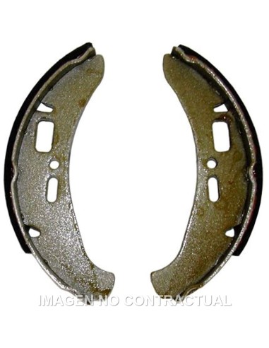 MORDAZA FRENO SGR VESPA COSA