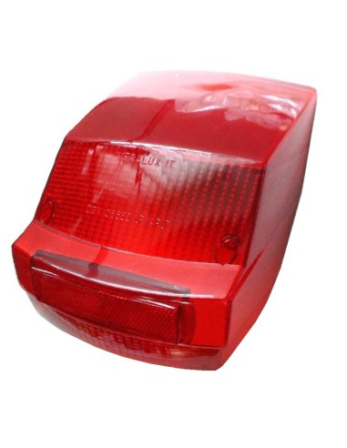 TULIPA PILOTO POSTERIOR VESPA PX 200