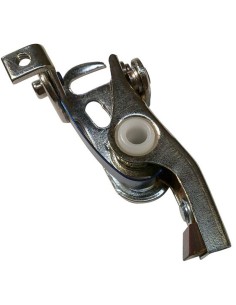 JUEGO PLATINOS  VESPA