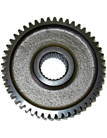 PIÑÓN DENTADO DESMULTIPLICADOR PIAGGIO ZIP 50