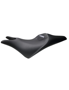 ASIENTO CONFORT HONDA CBR 600F