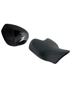 ASIENTO CONFORT KAWASAKI Z1000-Z750