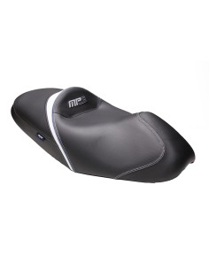 ASIENTO CONFORT PIAGGIO MP3 250