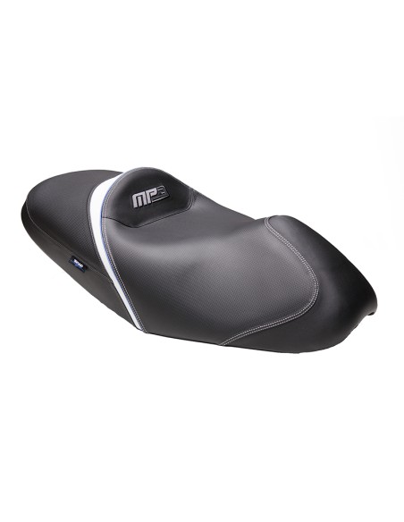 ASIENTO CONFORT PIAGGIO MP3 250