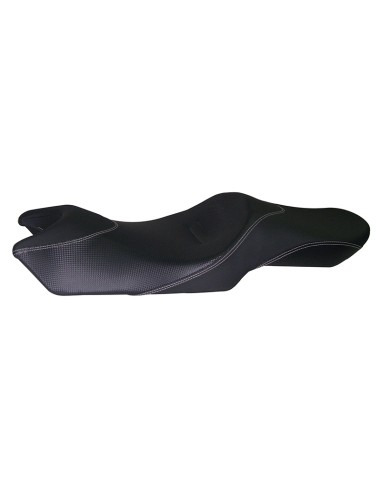 ASIENTO CONFORT YAMAHA FAZER 600