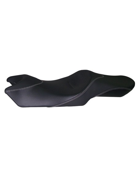 ASIENTO CONFORT YAMAHA FAZER 600