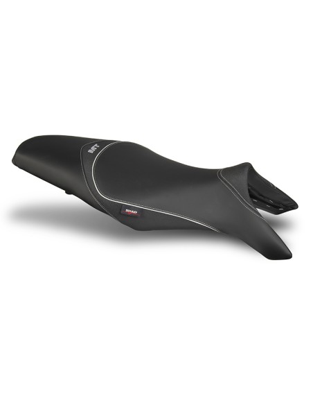 ASIENTO CONFORT YAMAHA MT-09