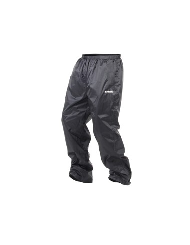 PANTALON IMPERMEABLE T/S