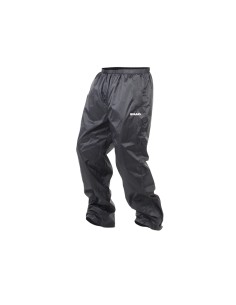 PANTALON IMPERMEABLE T/XL