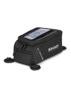 BOLSA DEPÓSITO IMANES SL12M