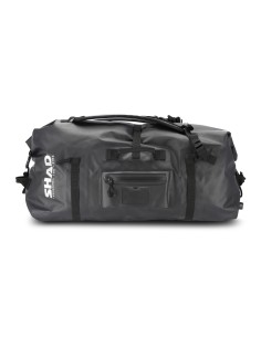 BOLSA TRASERA IMPERMEABLE SW80