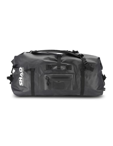 BOLSA TRASERA IMPERMEABLE SW80