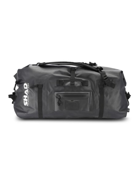 BOLSA TRASERA IMPERMEABLE SW80