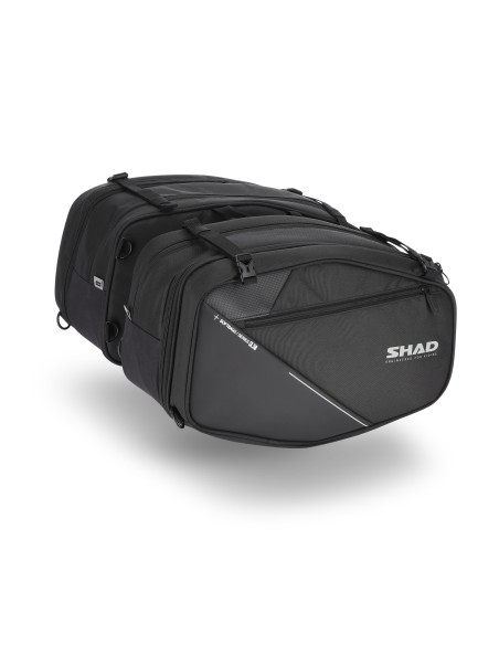 BOLSAS LATERALES SL58