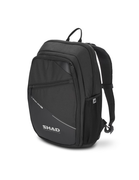 MOCHILA SL86