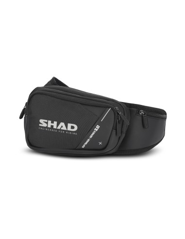 BOLSA RIÑONERA SL03