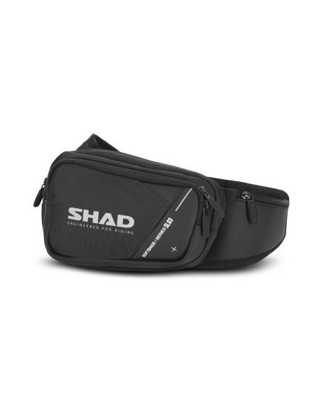 BOLSA RIÑONERA SL03