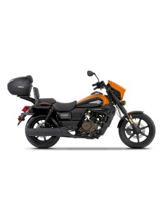 FIJACION PARA MALETA SUPERIOR UM RENEGADE 125