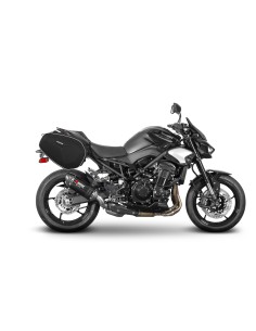 FIJACION SE PARA ALFORJAS KAWASAKI Z900
