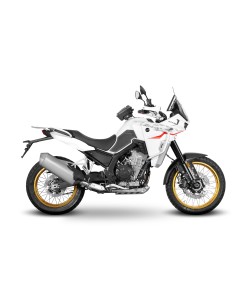 FIJACIÓN CLICK SYSTEM K0VE 800 X GT