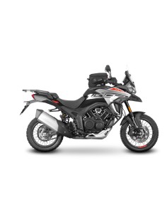 FIJACIÓN CLICK SYSTEM MORBIDELLI