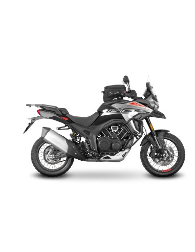 FIJACIÓN CLICK SYSTEM MORBIDELLI