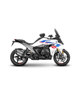 FIJACIÓN CLICK SYSTEM BMW R1300R/RS