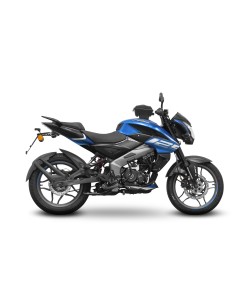 FIJACIÓN BOLSA DEPÓSITO CLICK SYSTEM BAJAJ PULSAR NS 125/PULSAR DOMINAR 400/PULSAR 400