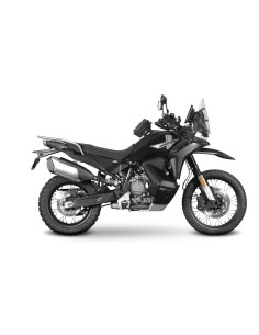 FIJACIÓN BOLSA DEPÓSITO CLICK SYSTEM CF MOTO 800 MTX