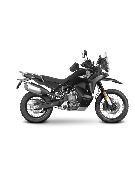 FIJACIÓN BOLSA DEPÓSITO CLICK SYSTEM CF MOTO 800 MTX