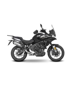 FIJACIÓN BOLSA DEPÓSITO CLICK SYSTEM CF MOTO 450MT / 700MT