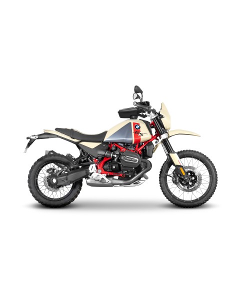 FIJACIÓN BOLSA DEPÓSITO CLICK SYSTEM BMW