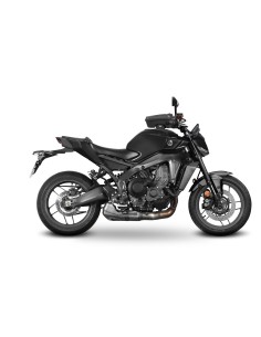 FIJACIÓN BOLSA DEPÓSITO CLICK SYSTEM YAMAHA MT09