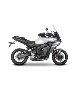 FIJACIÓN BOLSA DEPÓSITO CLICK SYSTEM YAMAHA TRACER 9 / GT
