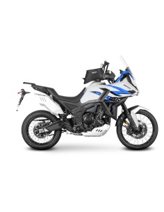 FIJACIÓN BOLSA DEPÓSITO CLICK SYSTEM ZONTES F703