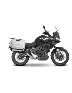 4P SYSTEM FIJACION LATERAL CF MOTO 700 MT