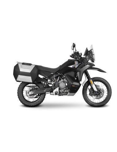 3P SYSTEM FIJACION LATERAL CF MOTO 800 MTX
