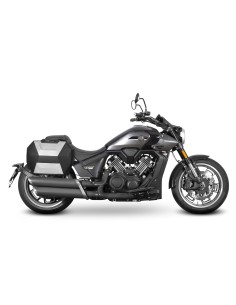 3P SYSTEM FIJACION LATERAL MORBIDELLI C1002V