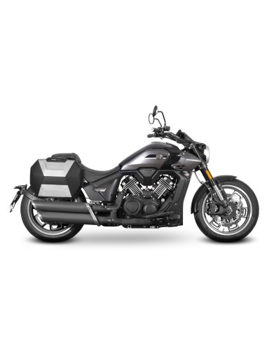 3P SYSTEM FIJACION LATERAL MORBIDELLI C1002V