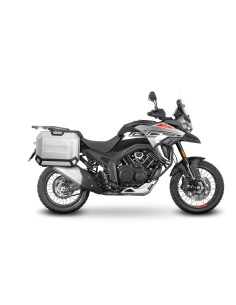 4P SYSTEM FIJACION LATERAL MORBIDELLI T1002VX