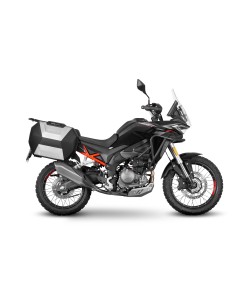 3P SYSTEM FIJACIÓN LATERAL MORBIDELLI T352X