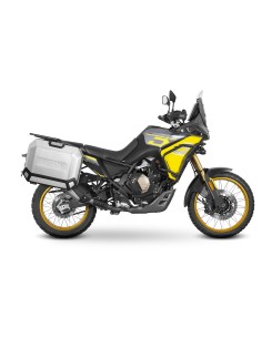 4P SYSTEM FIJACION LATERAL VOGE DS800 RALLY