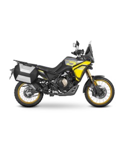 3P SYSTEM FIJACION LATERAL VOGE DS800 RALLY